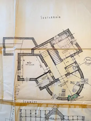 Grundstück kaufen in Wien – 768 m², € 1.250.000 – Bild 22 von 25