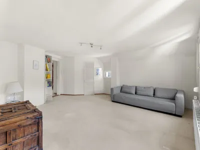 Grundstück kaufen in Wien – 768 m², € 1.250.000 – Bild 13 von 25