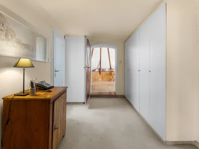 Grundstück kaufen in Wien – 768 m², € 1.250.000 – Bild 18 von 25