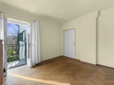 Grundstück kaufen in Wien – 768 m², € 1.250.000 – Bild 12 von 25