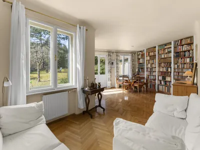 Grundstück kaufen in Wien – 768 m², € 1.250.000 – Bild 10 von 25