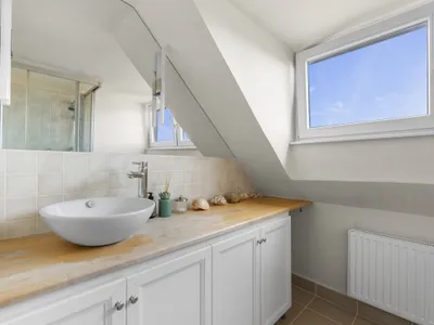 Grundstück kaufen in Wien – 768 m², € 1.250.000 – Bild 14 von 25