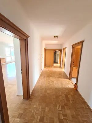 Wohnung mieten in Wien – 120 m², € 2.538 – Bild 12 von 47
