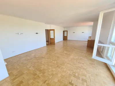 Wohnung mieten in Wien – 120 m², € 2.538 – Bild 10 von 47