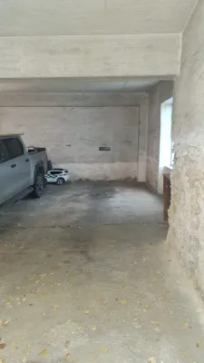 Wohnung mieten in Wien – 120 m², € 2.538 – Bild 30 von 47