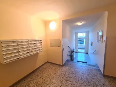 Wohnung mieten in Wien – 120 m², € 2.538 – Bild 35 von 47