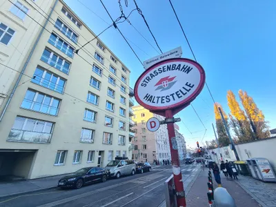 Wohnung mieten in Wien – 120 m², € 2.538 – Bild 33 von 47