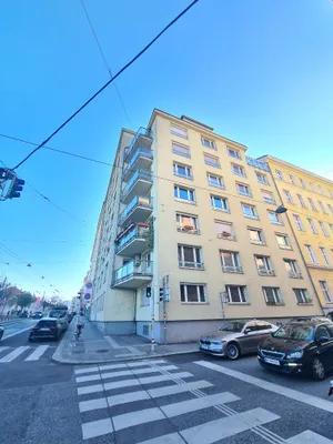 Wohnung mieten in Wien – 120 m², € 2.538 – Bild 32 von 47