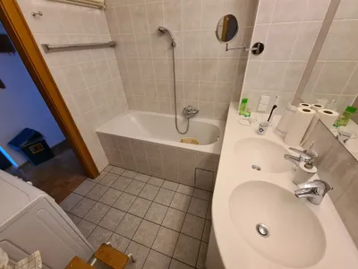 Wohnung mieten in Wien – 120 m², € 2.538 – Bild 22 von 47