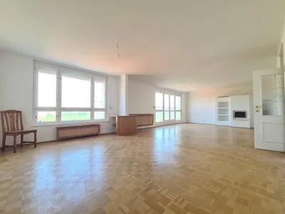 Wohnung mieten in Wien – 120 m², € 2.538 – Bild 8 von 47