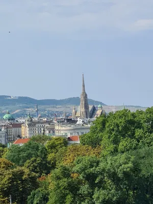 Wohnung mieten in Wien – 120 m², € 2.538 – Bild 6 von 47
