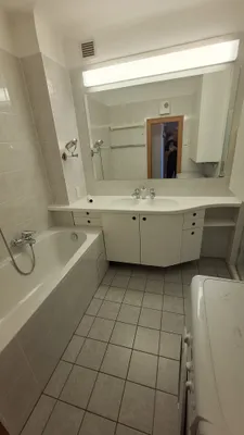 Wohnung mieten in Wien – 120 m², € 2.538 – Bild 26 von 47