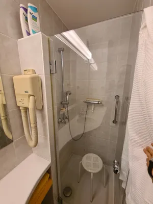 Wohnung mieten in Wien – 120 m², € 2.538 – Bild 25 von 47