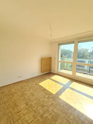 Wohnung mieten in Wien – 120 m², € 2.538 – Bild 11 von 47