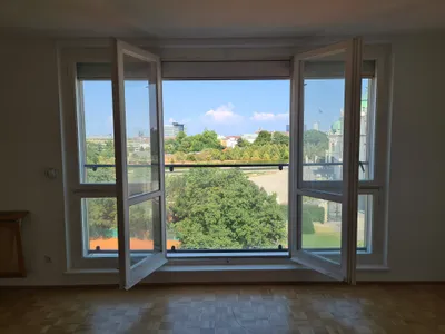 Wohnung mieten in Wien – 120 m², € 2.538 – Bild 3 von 47