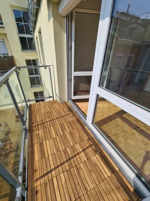 Wohnung mieten in Wien – 120 m², € 2.538 – Bild 20 von 47