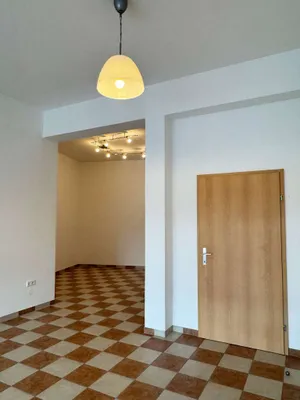 3-Zimmer-Gewerbeimmobilie mieten in Salzburg Stadt – 76 m², € 1.500 – Bild 14 von 30