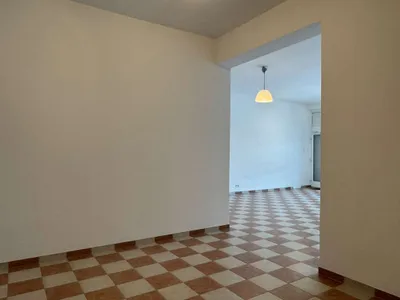 3-Zimmer-Gewerbeimmobilie mieten in Salzburg Stadt – 76 m², € 1.500 – Bild 12 von 30