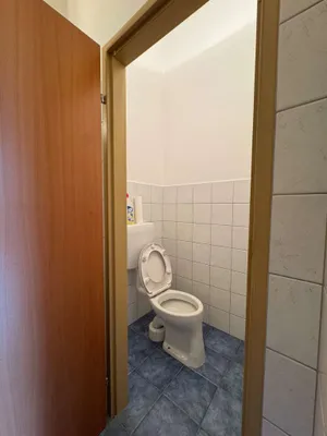 3-Zimmer-Gewerbeimmobilie mieten in Salzburg Stadt – 76 m², € 1.500 – Bild 30 von 30