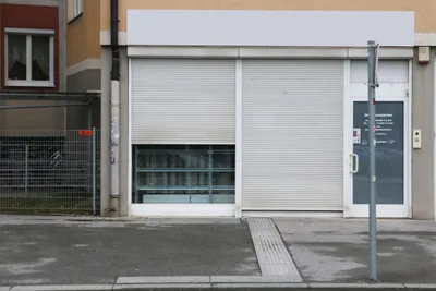 3-Zimmer-Gewerbeimmobilie mieten in Salzburg Stadt – 76 m², € 1.500 – Bild 2 von 30