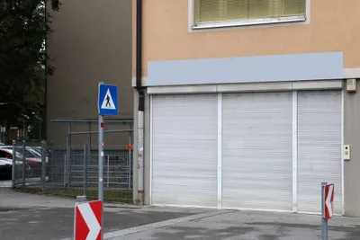 3-Zimmer-Gewerbeimmobilie mieten in Salzburg Stadt – 76 m², € 1.500 – Bild 10 von 30