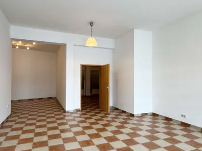 3-Zimmer-Gewerbeimmobilie mieten in Salzburg Stadt – 76 m², € 1.500 – Bild 18 von 30