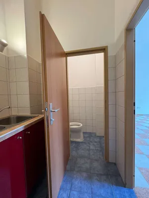 3-Zimmer-Gewerbeimmobilie mieten in Salzburg Stadt – 76 m², € 1.500 – Bild 29 von 30