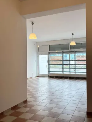 3-Zimmer-Gewerbeimmobilie mieten in Salzburg Stadt – 76 m², € 1.500 – Bild 17 von 30