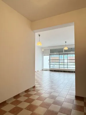 3-Zimmer-Gewerbeimmobilie mieten in Salzburg Stadt – 76 m², € 1.500 – Bild 13 von 30