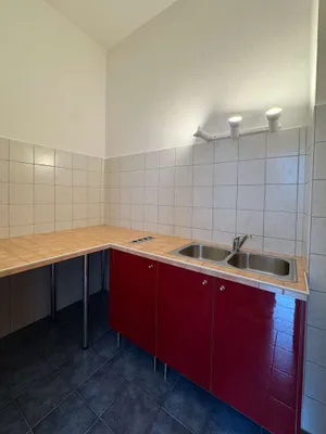 3-Zimmer-Gewerbeimmobilie mieten in Salzburg Stadt – 76 m², € 1.500 – Bild 28 von 30