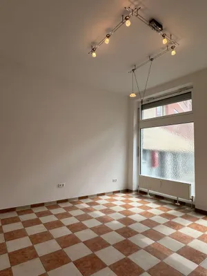 3-Zimmer-Gewerbeimmobilie mieten in Salzburg Stadt – 76 m², € 1.500 – Bild 22 von 30