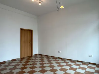 3-Zimmer-Gewerbeimmobilie mieten in Salzburg Stadt – 76 m², € 1.500 – Bild 26 von 30