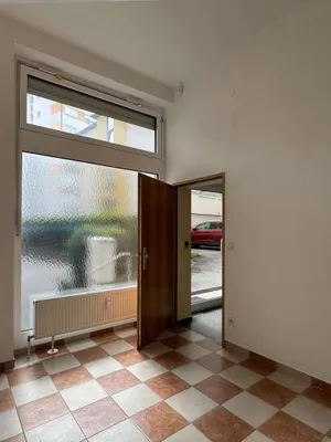 3-Zimmer-Gewerbeimmobilie mieten in Salzburg Stadt – 76 m², € 1.500 – Bild 24 von 30