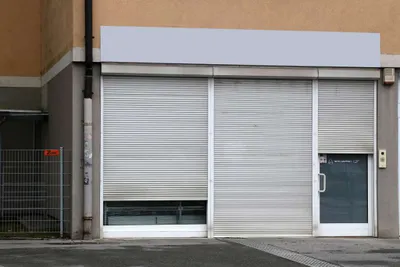 3-Zimmer-Gewerbeimmobilie mieten in Salzburg Stadt – 76 m², € 1.500 – Bild 7 von 30