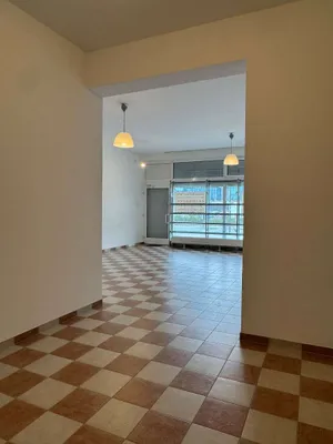 3-Zimmer-Gewerbeimmobilie mieten in Salzburg Stadt – 76 m², € 1.500 – Bild 16 von 30