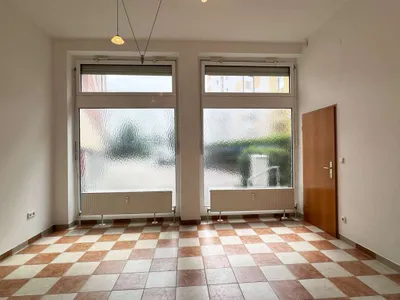 3-Zimmer-Gewerbeimmobilie mieten in Salzburg Stadt – 76 m², € 1.500 – Bild 20 von 30