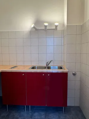3-Zimmer-Gewerbeimmobilie mieten in Salzburg Stadt – 76 m², € 1.500 – Bild 27 von 30