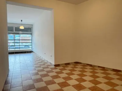 3-Zimmer-Gewerbeimmobilie mieten in Salzburg Stadt – 76 m², € 1.500 – Bild 15 von 30