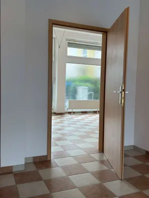 3-Zimmer-Gewerbeimmobilie mieten in Salzburg Stadt – 76 m², € 1.500 – Bild 19 von 30