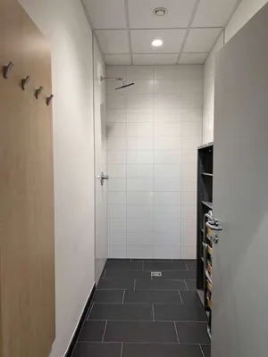 Gewerbeimmobilie mieten in Vöcklabruck – 1 035 m², € 12 – Bild 15 von 17