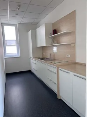 Gewerbeimmobilie mieten in Vöcklabruck – 1 035 m², € 12 – Bild 6 von 17