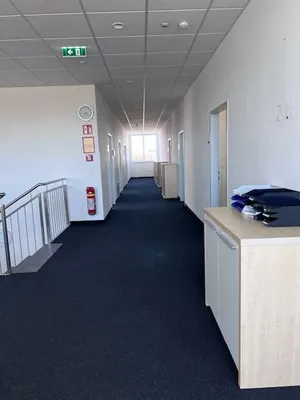 Gewerbeimmobilie mieten in Vöcklabruck – 1 035 m², € 12 – Bild 10 von 17