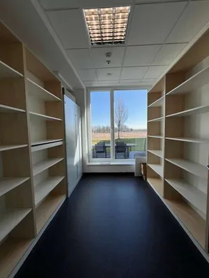 Gewerbeimmobilie mieten in Vöcklabruck – 1 035 m², € 12 – Bild 16 von 17