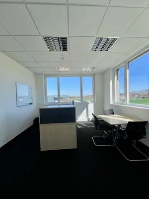 Gewerbeimmobilie mieten in Vöcklabruck – 1 035 m², € 12 – Bild 4 von 17