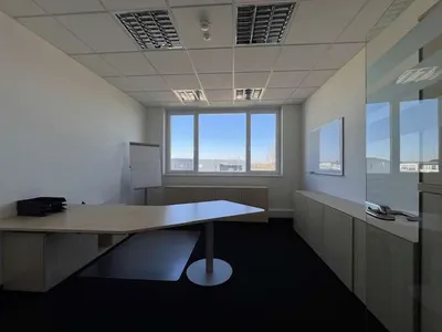 Gewerbeimmobilie mieten in Vöcklabruck – 1 035 m², € 12 – Bild 7 von 17