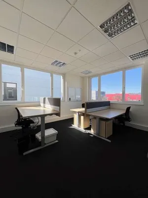 Gewerbeimmobilie mieten in Vöcklabruck – 1 035 m², € 12 – Bild 9 von 17