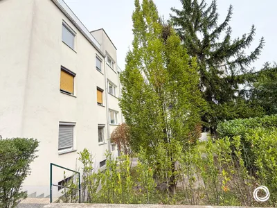 3-Zimmer-Wohnung mieten in Wien – 72 m², € 1.150 – Bild 12 von 17