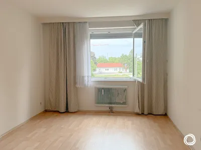 3-Zimmer-Wohnung mieten in Wien – 72 m², € 1.150 – Bild 4 von 17