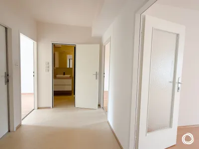 3-Zimmer-Wohnung mieten in Wien – 72 m², € 1.150 – Bild 6 von 17