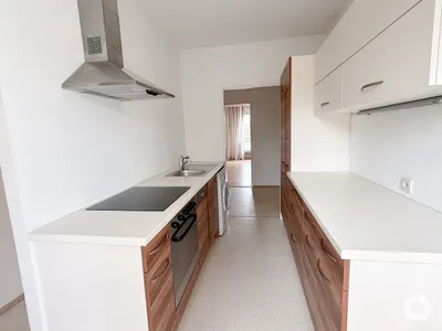3-Zimmer-Wohnung mieten in Wien – 72 m², € 1.150 – Bild 10 von 17